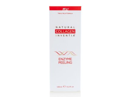 PEELING ENZYMATYCZNY 100ml 2 956x1024