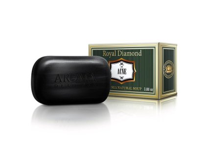 KESEM Acne Soap 110g