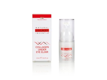 oczy 02 Eliksir Pod Oczy – 15ml 956x1024