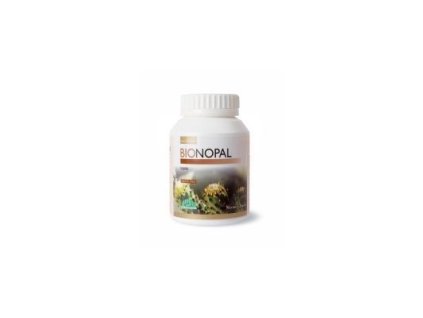 NOPAL ORGANIC (120 capsule)