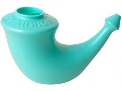 Konvička na výplach nosu Rhino Horn - JUNIOR