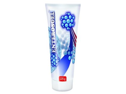 Naděje Enterosgel 250g