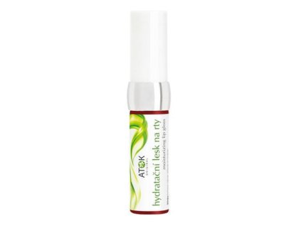 ATOK Moisturizing Lip Gloss 7