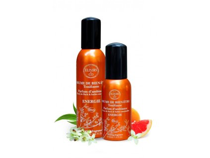 Perfume Energy Aura 30 ml