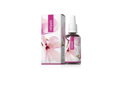 Energijski relaksin 30 ml