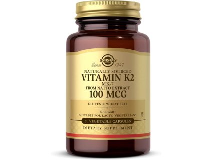 vitamin k2