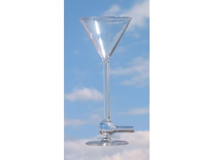 Alternativa - Autopatická lahvička harmonie