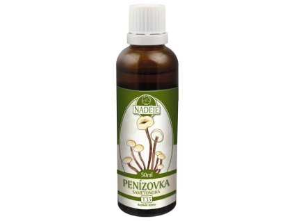 Extracto de hierba centella asiática Hope 50 ml
