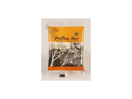Mastixa Medium Tears 10g (Packung)