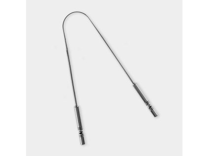 raschietto per la lingua