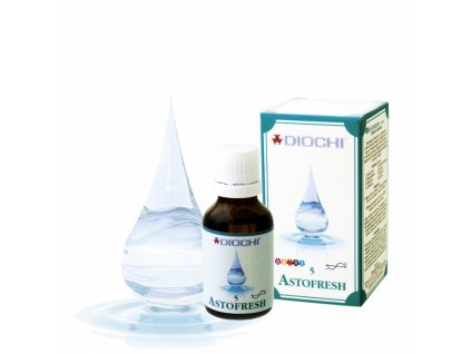 Diochi ASTOFRESH 23ml