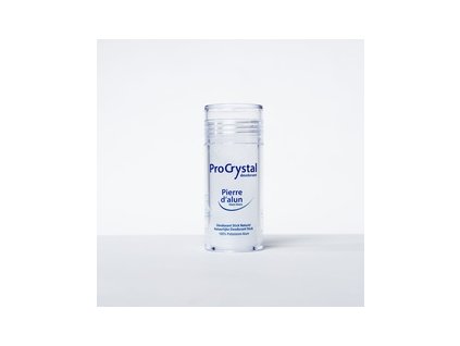 Deokrystal ProCrystal - dezodor 75g