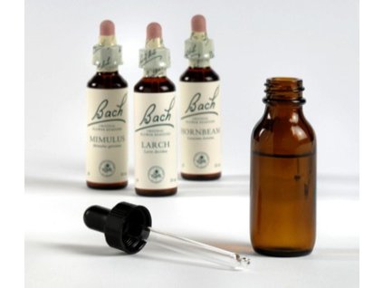 Vervain - Sporýš lékařský - AKCE