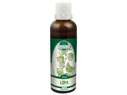 Extract de muguri Hope Linden 50ml