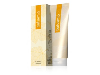 Pasta de dientes energética Balsamio 100 ml