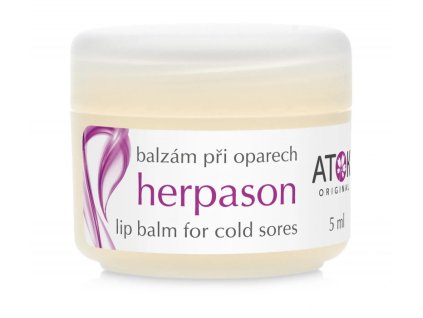 ATOK Herpason 5ml
