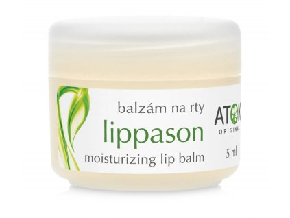 ATOK Lippason 5ml