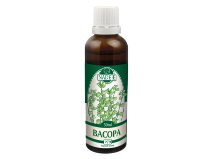 bacopa
