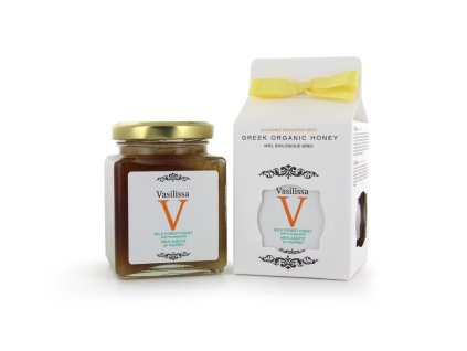 vasilissa kousky plastve