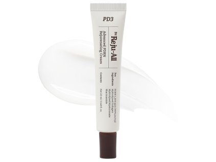 Rejuall PDRNCream1