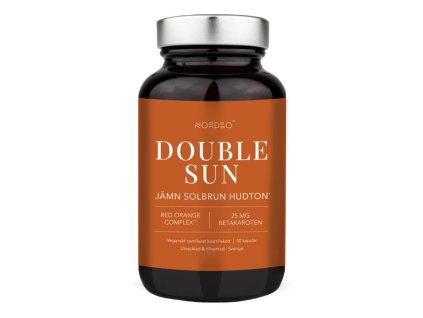 double sun 50 kapsli nd