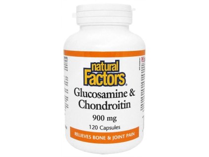 Glucosamine120 web ezgif.com webp to jpg converter