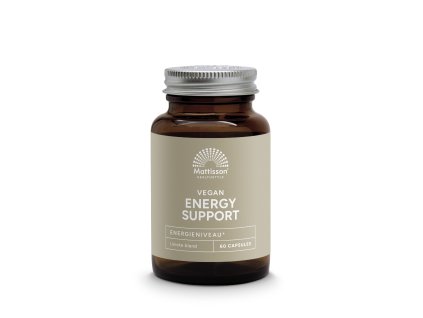 MT2067 V3 Mattisson Vegan Energy Support 50x152 v3