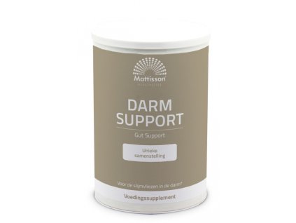 Mattisson Gut Support - 275 g