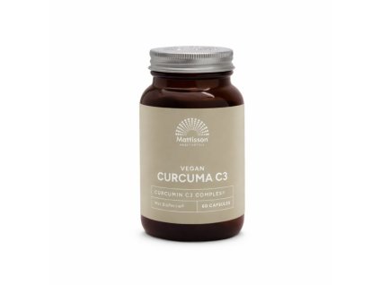 kurkuma kurkumin piperin