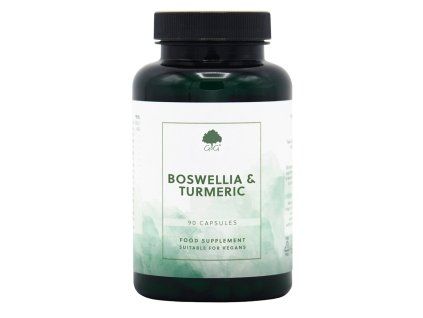 GA075 boswellia turmeric MAIN