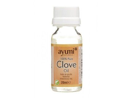 olej hrebickovy 20 ml