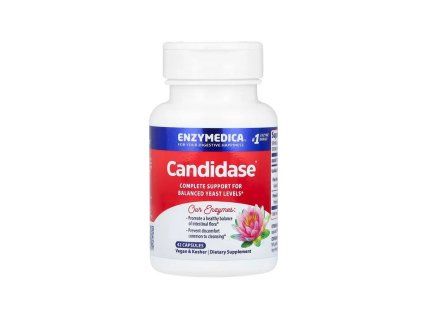 candidase