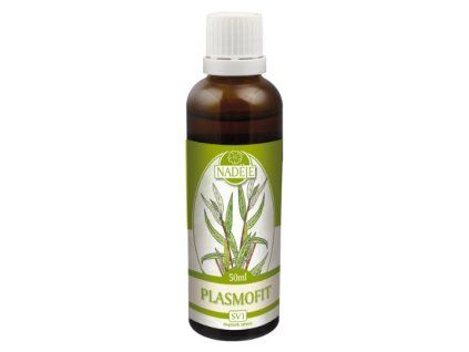 plasmofit