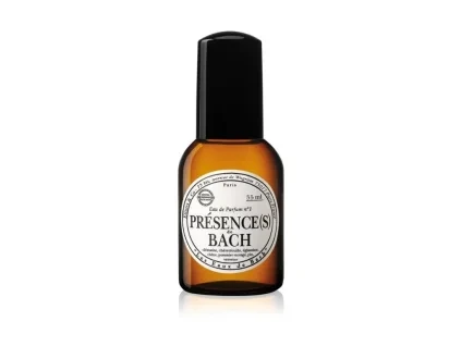 bach presence 55ml