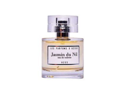 jasmin 50ml eau de toilette