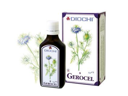 gerocel