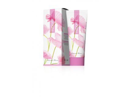 Energy Ruticelit 50ml - DMS 9/26