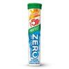 Zero Protect 20 compresse - curcuma-zenzero