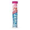 Zero Caffeine Hit 20 compresse