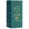 Steens - RAW Manuka Honey UMF18+ (696+ MGO) 500g limitovaná edice