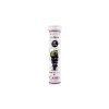Diochi Vitamin Cassis pezsgőtabletta - 20 tabletta