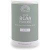 Mattisson Vegan BCAA - 250 g - DMS 3/26
