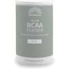 Mattisson Wegańskie BCAA - 250 g - DMS 3/25