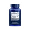 Life Extension Super Omega-3 EPA DHA-240 capsule moi