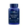 Life Extension Super Omega-3 EPA DHA-240 meke kapsule