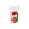 Goji BIO – Chinesische Goji-Beeren 200 g
