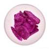 EXOTIC PITAYA - freeze-dried slices
