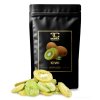 ODLIČNI KIWI - liofilizirani rezini
