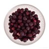 WILD BLUEBERRIES - freeze-dried