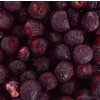 WILD BLUEBERRIES - freeze-dried